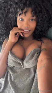 Can t sleep how about turning it into fun i ll teach you in practice