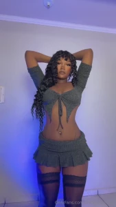 Flash deal a full week of content videos photos for a special price