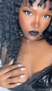I want to cum hard today can you satisfy me
