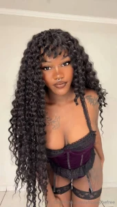 Hiii baby can we make something fun maybe if i get u dick in my mouth