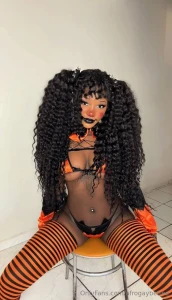 Sweetie are you awake i wanted a special good night