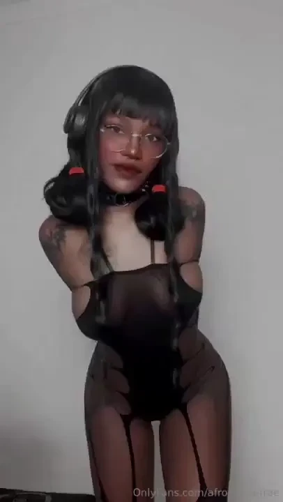 Vem curtir o feriado comigo m dias pra voc se acabar comigo 