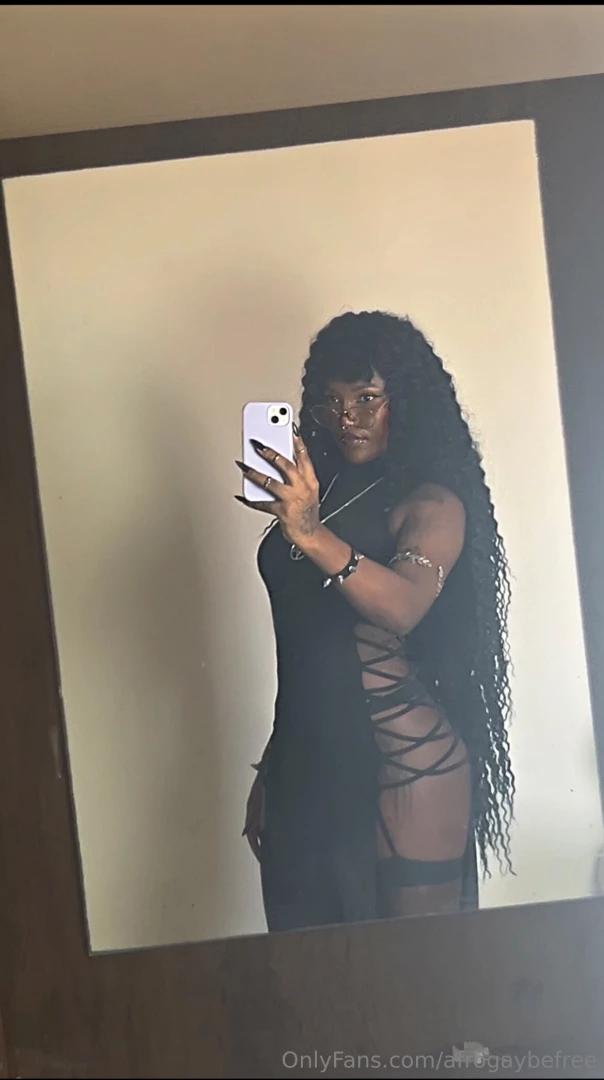 Still not my life signature that s not the case come and compete for 