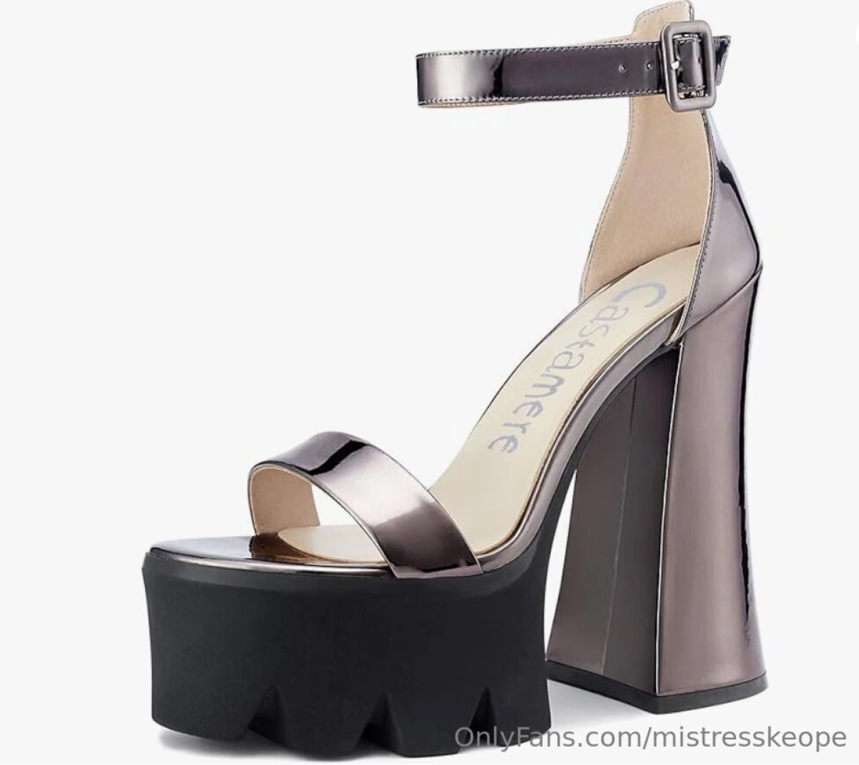 Nuova campagna per i miei cagnolini forza che voglio chiuderla 