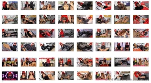 Devo registrare nuovi video e sono curiosa di sapere da voi quali