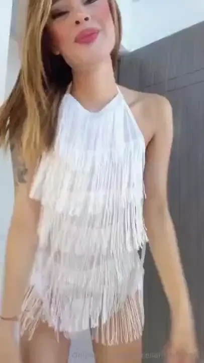 Bringing the heat wherever i go part 4 