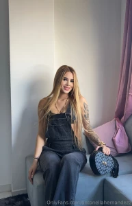 Making memories and breaking rules