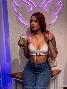 Are you lost because heaven is a long way from here part 2