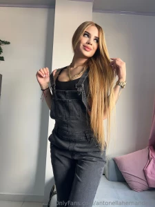 Silently leveling up