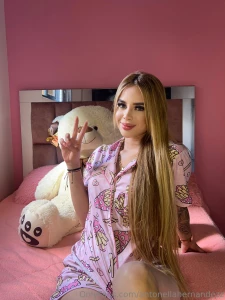 You blinked and now you re obsessed