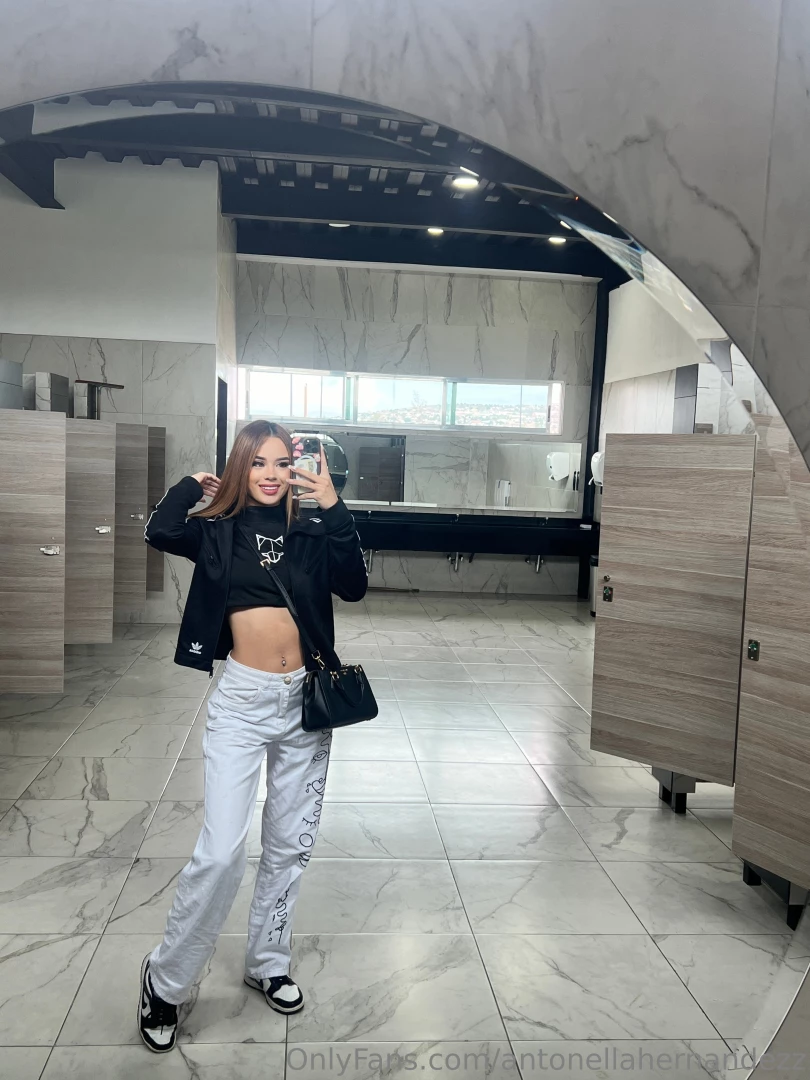 Chasing sunsets part 4 