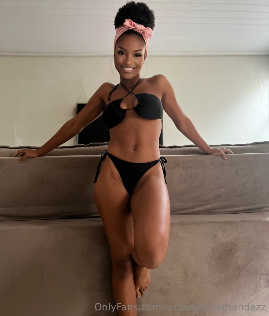 Unlock the secret to brazilian beauty of larissa siilva subscribe for 