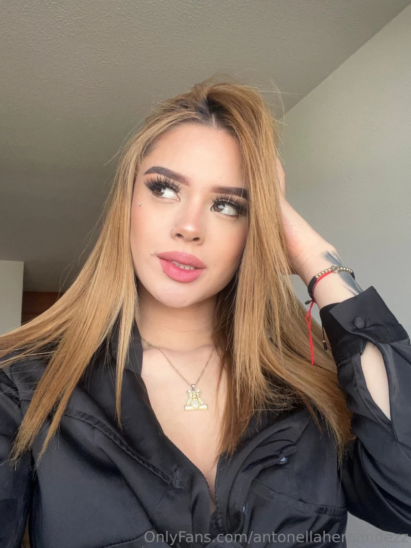 Can t help but be this irresistible 