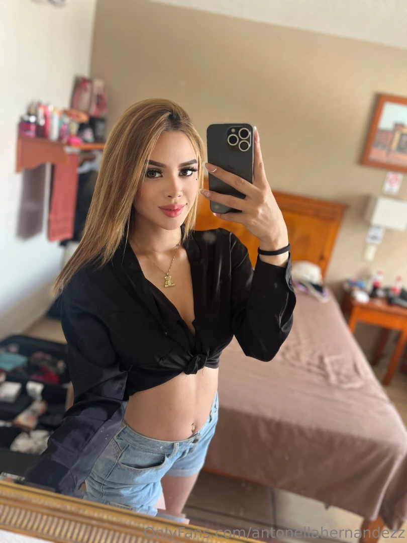 Self-love is the best kind of love part 4 