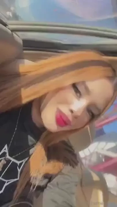 Don t flirt just fall in love 