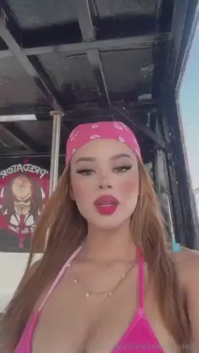 You ve got me hooked 