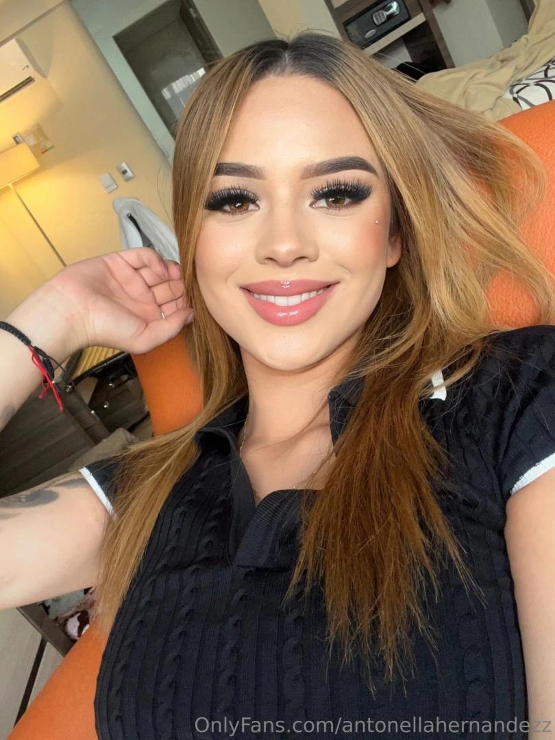 I d follow you anywhere part 1 