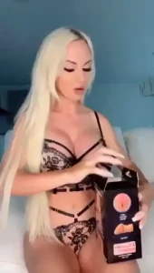 Pussy clones are now for sale have you ever wanted to know what it s