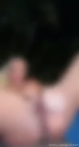 Rare squirting squirting squirting starting in a microbikini then