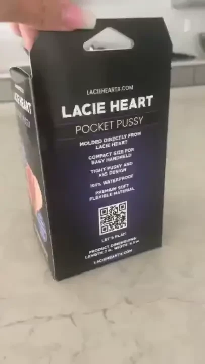 Pussy clones are about to sell out get yours while supplies last if part 1 