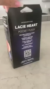 Pussy clones are about to sell out get yours while supplies last if part 1