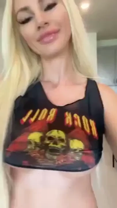 Morning baby sending you good energy for the week 