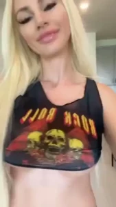 Morning baby sending you good energy for the week