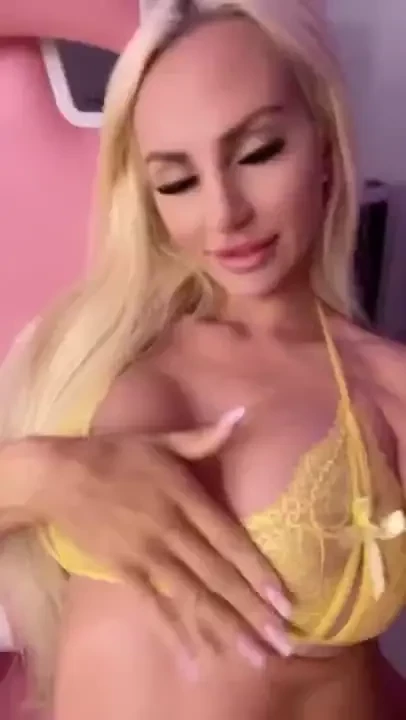 Don t make me wait much longer babe i need to blow check dm s fyp 