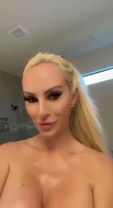 Today i ll be the judge who will rate your cock send me your best cock part 2 