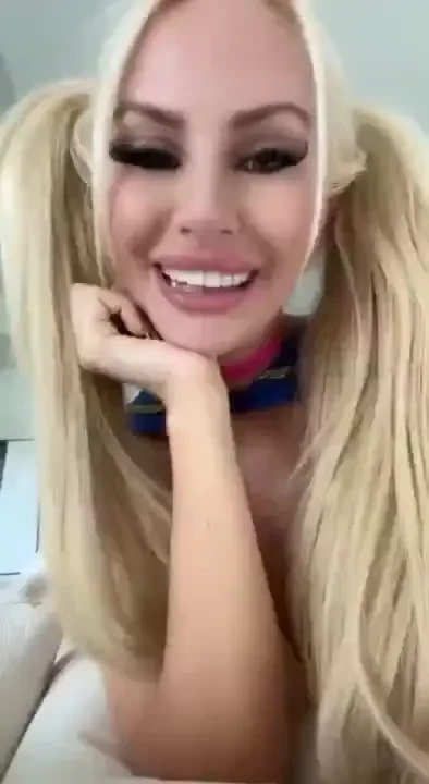 Wanna brag about your cock show me fyp blonde sexting milf pussy boobs part 3 