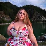 katjauncensored1