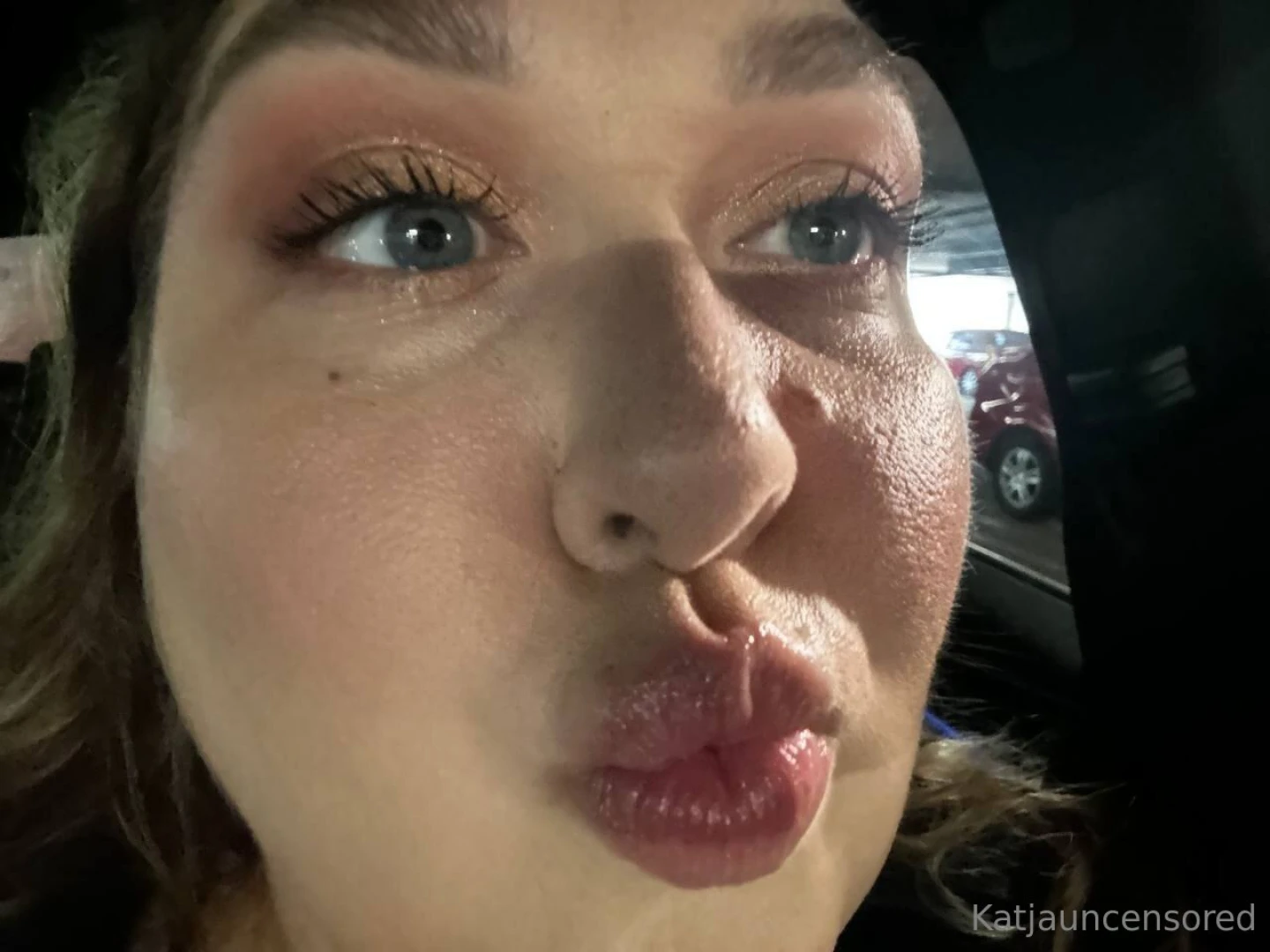 Feelin cute part 132 