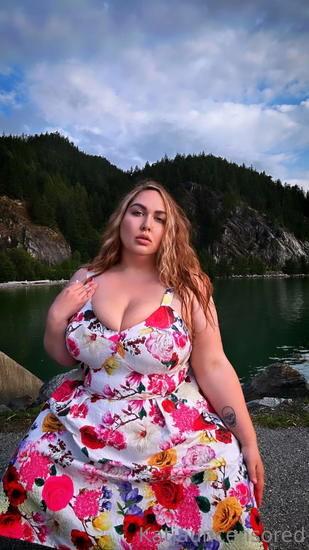 Feeling cute part 291 