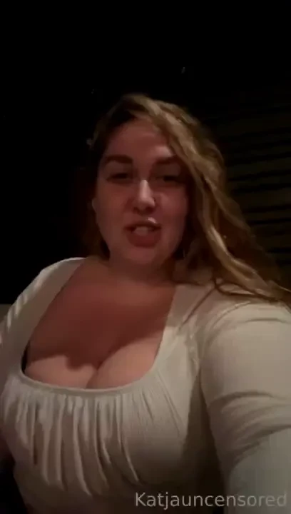 Katjauncensored1 part 4 