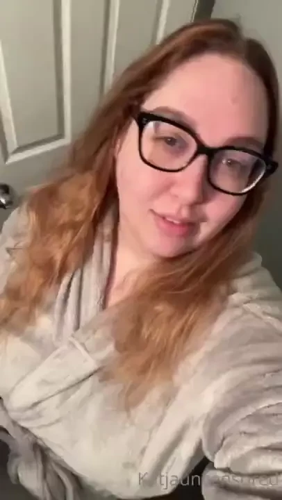 Katjauncensored1 part 8 