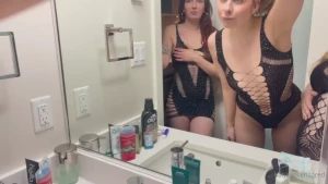 Vanessariley wrenrainier n i