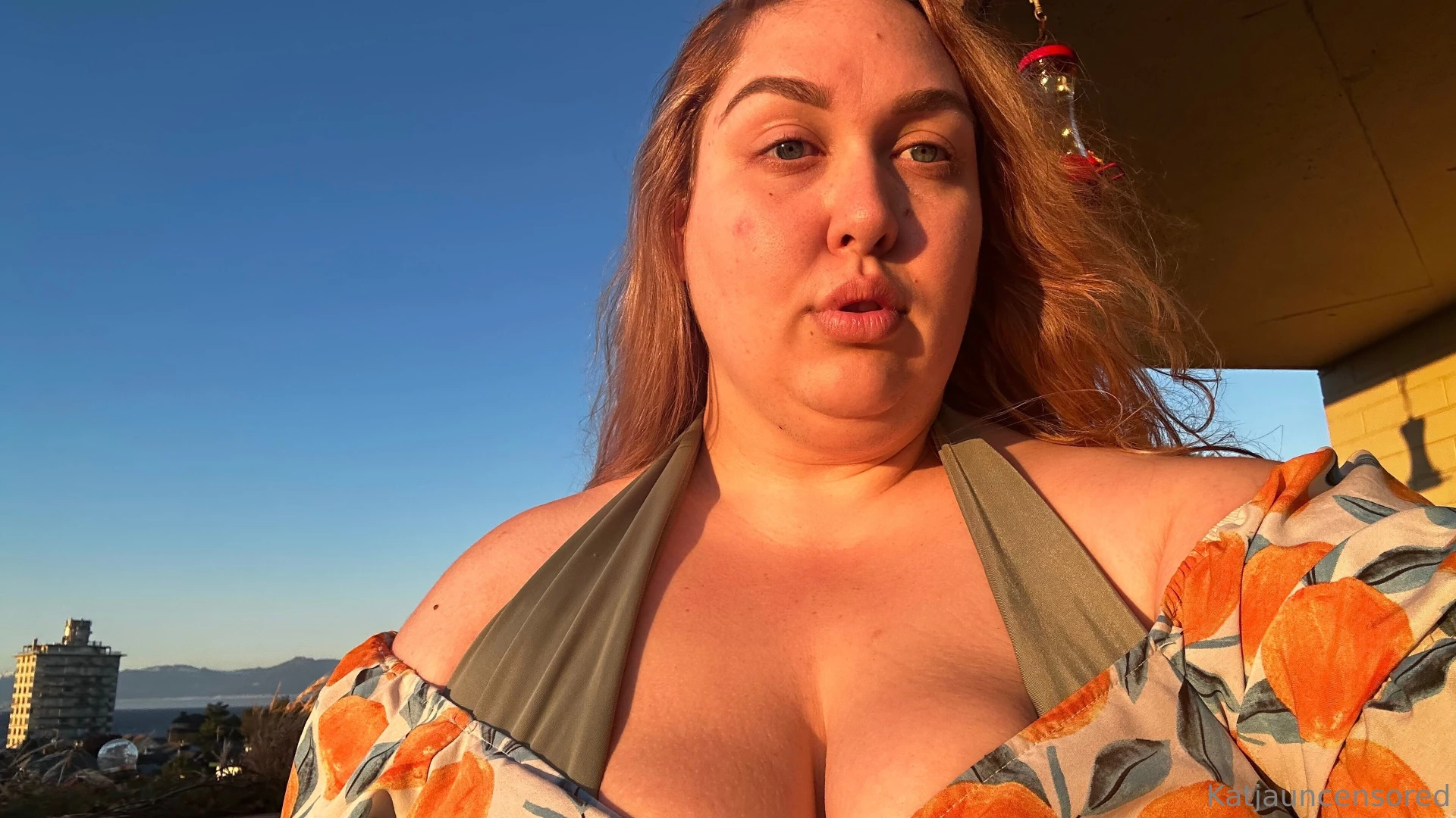 Katjauncensored1 part 9 