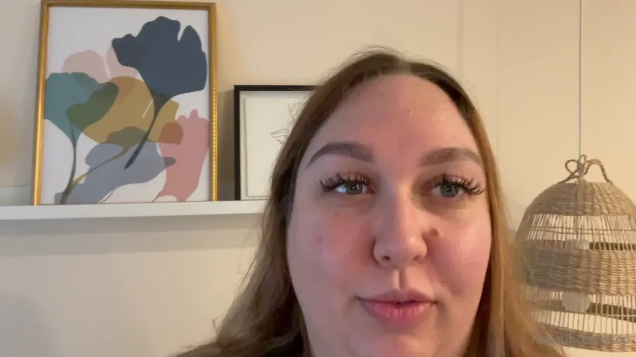 Laylaaaluxxx lmaooo part 1 