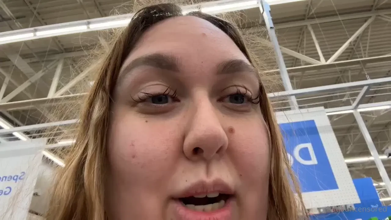 Katjauncensored1 part 14 