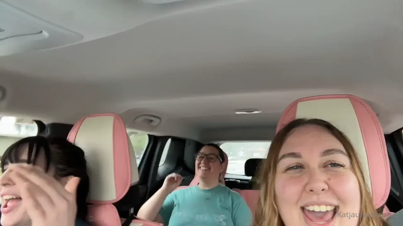 Paigesteelexxx ionanormal and i 