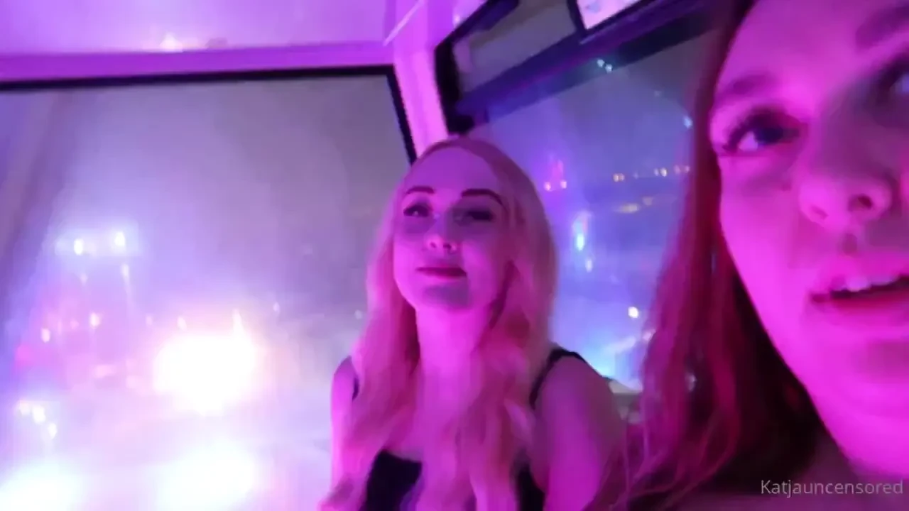 Laylaaaluxxx amp marleymathers amp i hahah 