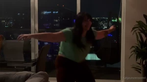 Paigesteelexxx lmaoooo