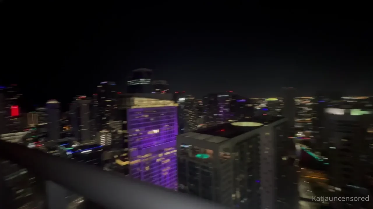 Katjauncensored1 part 12 