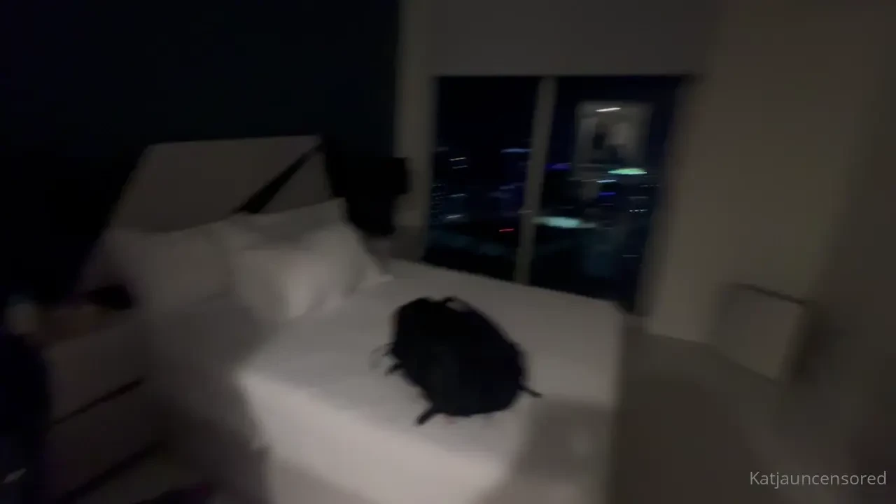 Katjauncensored1 part 13 