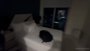 Katjauncensored1 part 13