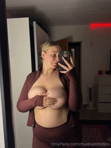 Slide to undress part 2