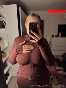 Slide to undress part 3