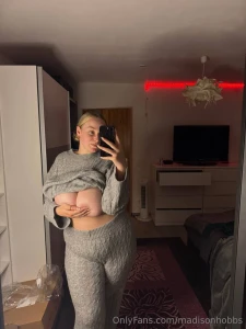 Don t just watch experience every moment