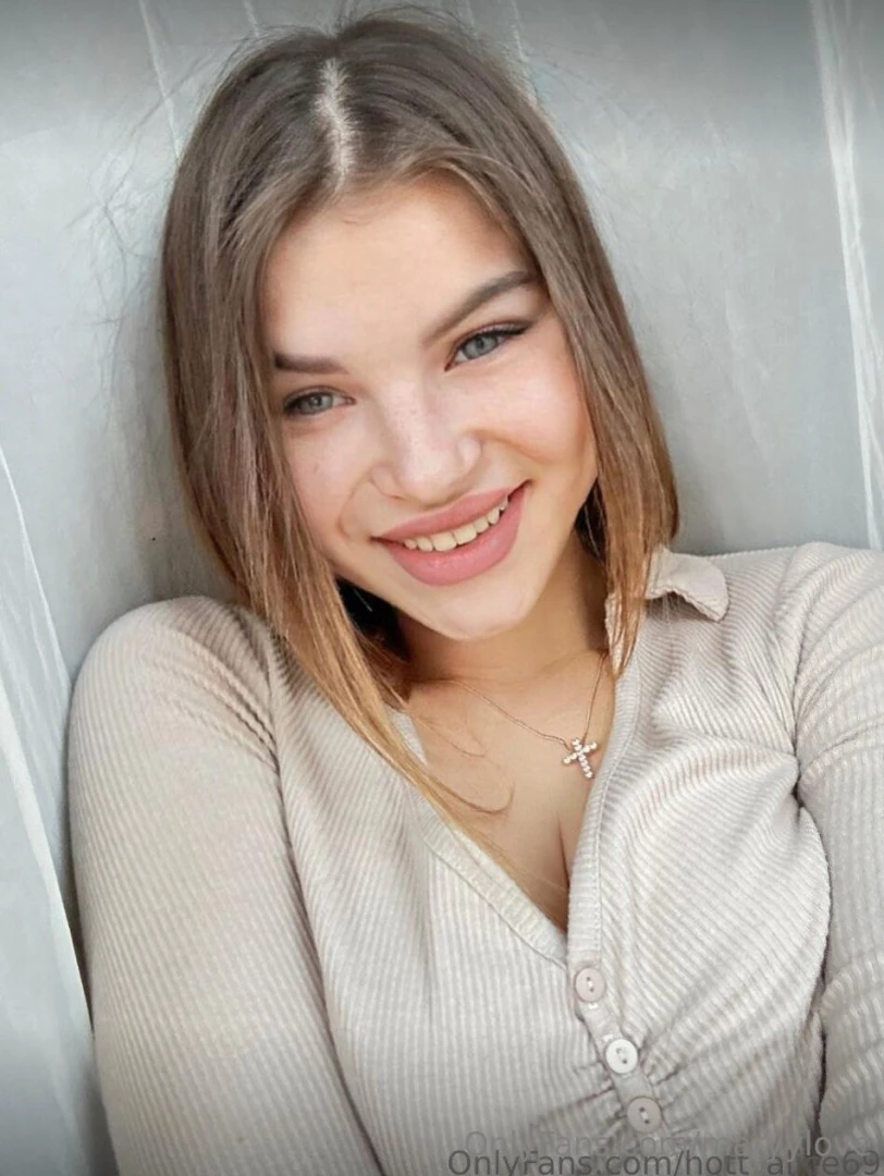 Click here - hott_alice69 my fetish will make you crazy you re one part 10 