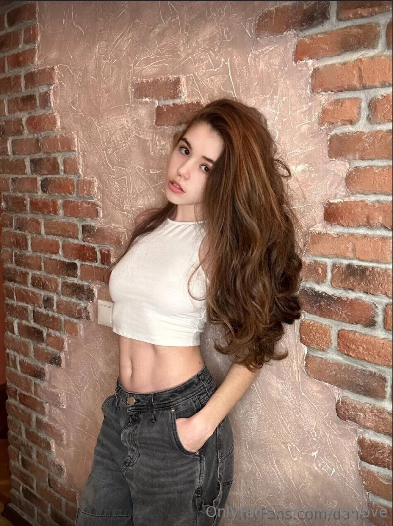 Stop scrolling smiley queen dana_di is for playing dirty truth or dare part 3 